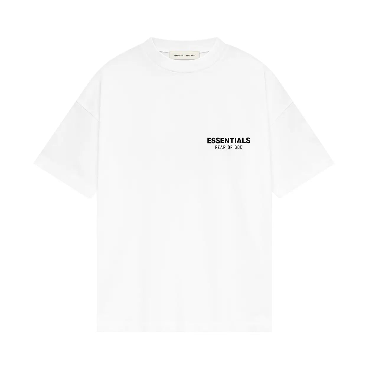 MYSTERY BOX PLAYERAS 4 - 7 PIEZAS