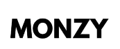 monzy