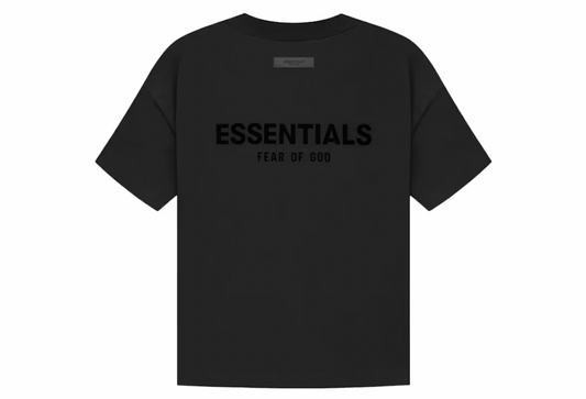 FOG ESSENTIALS SS22 T-SHIRT "STRETCH LIM"