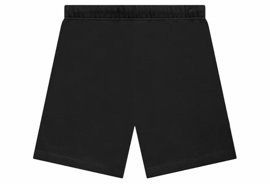 Fear of God Essentials Sweatshort (SS22) Stretch Limo