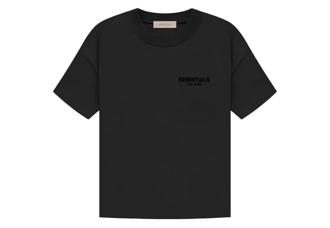 LOTE 20 PIEZAS (10 HOODIES Y 10 PLAYERAS)