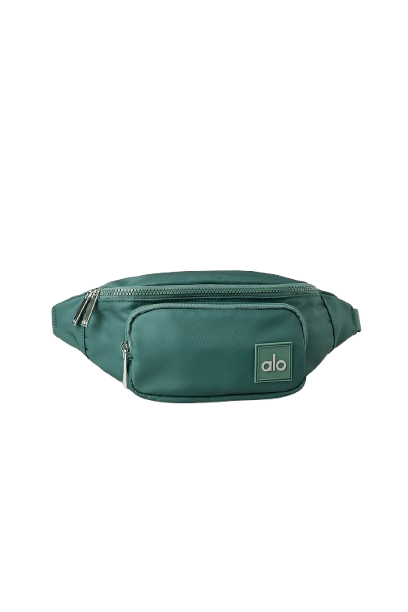 Explorer Fanny Pack ALO