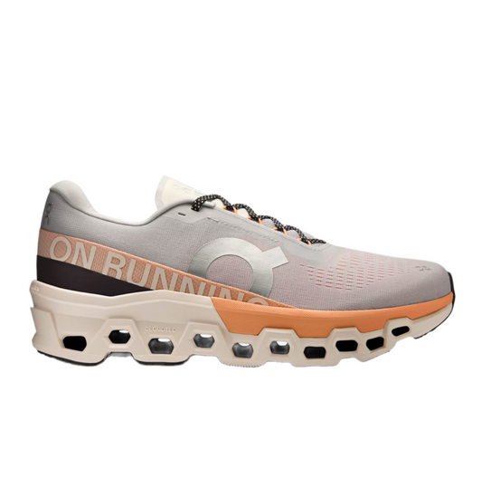 LOTE ON CLOUD - 5 PIEZAS