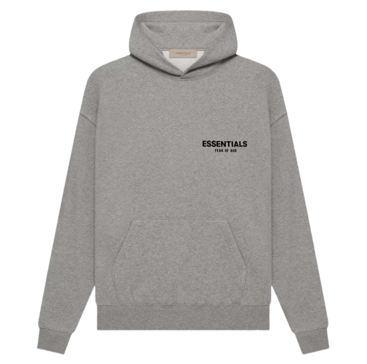 LOTE DE 20 HOODIES