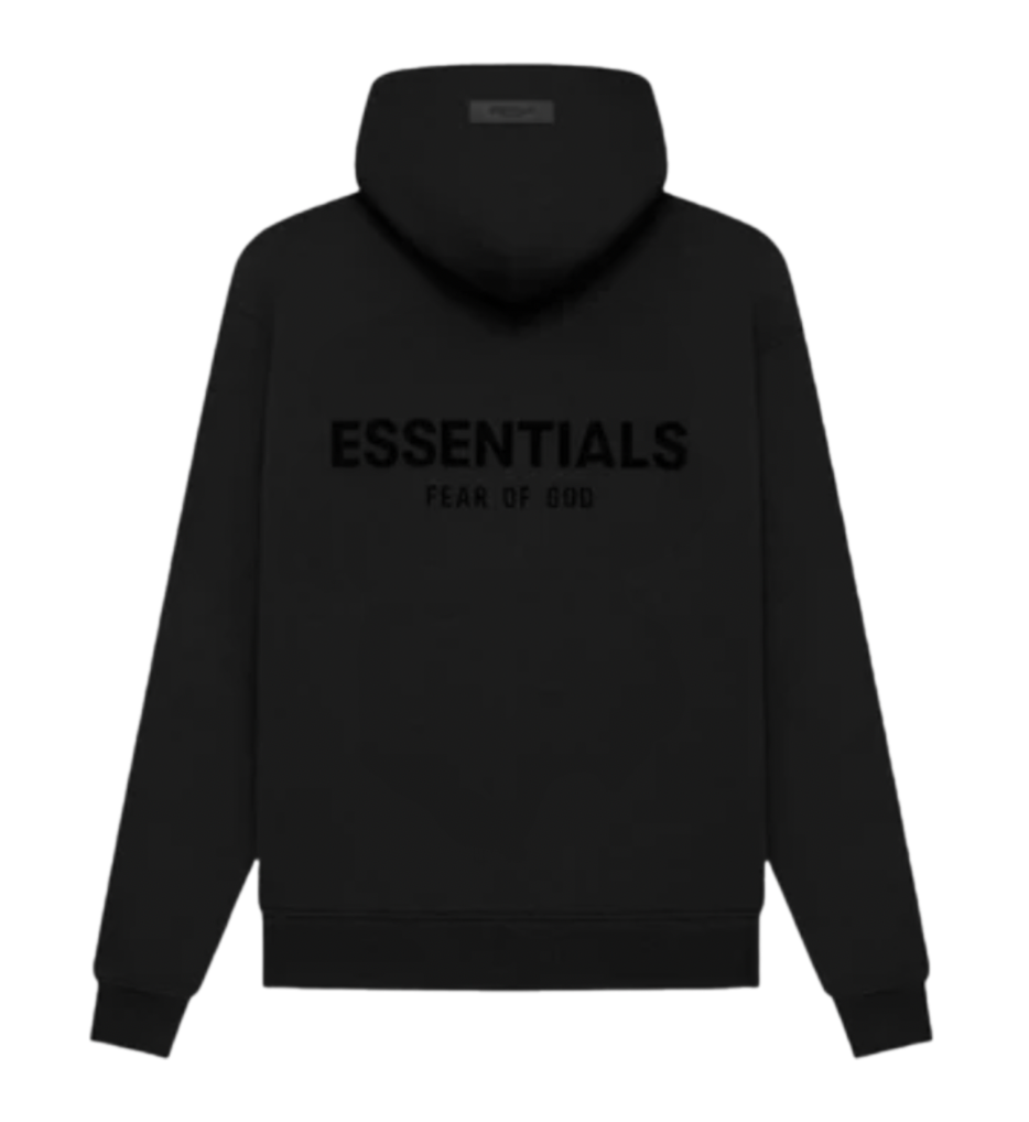 LOTE 5 HOODIES