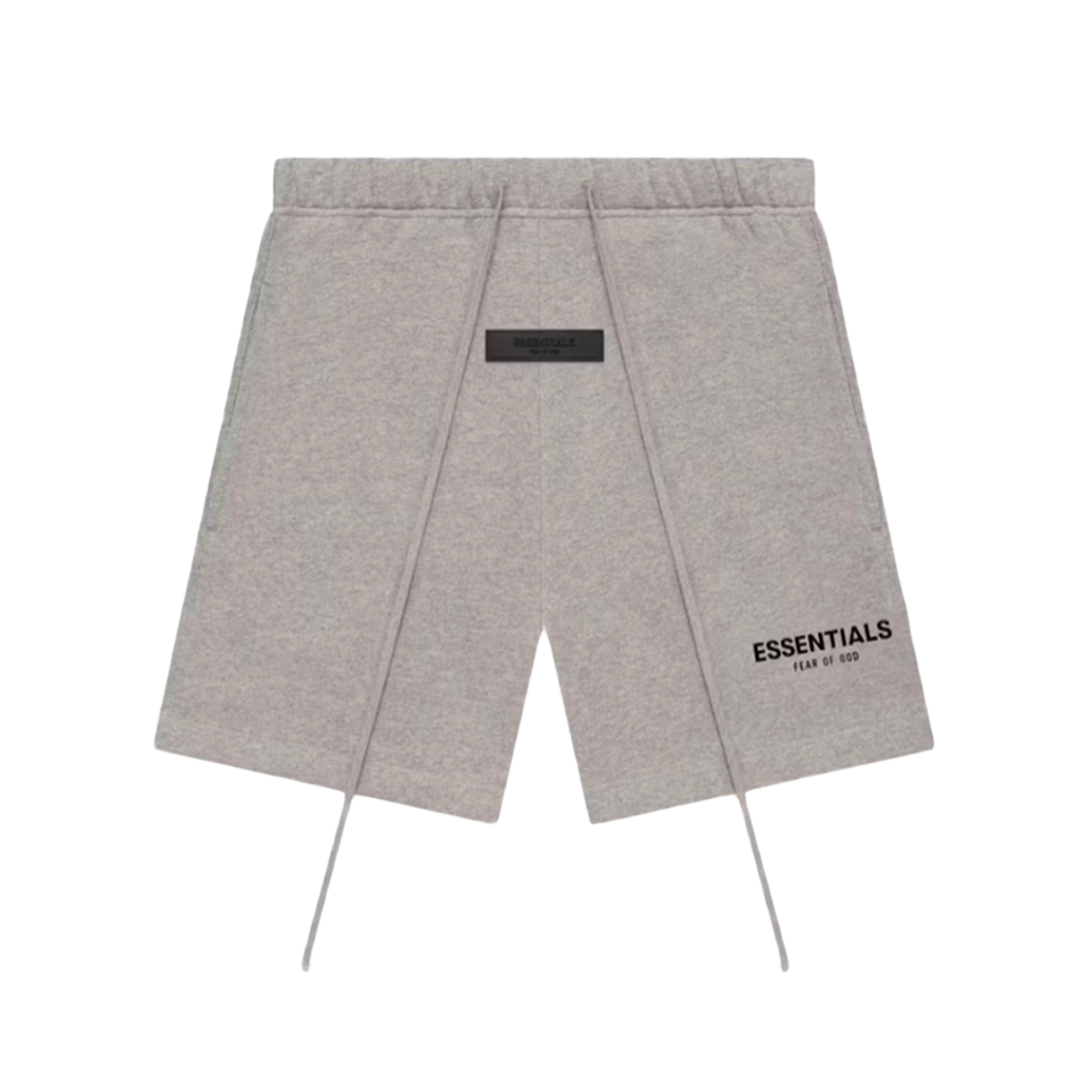 LOTE DE 5 SHORTS ESS
