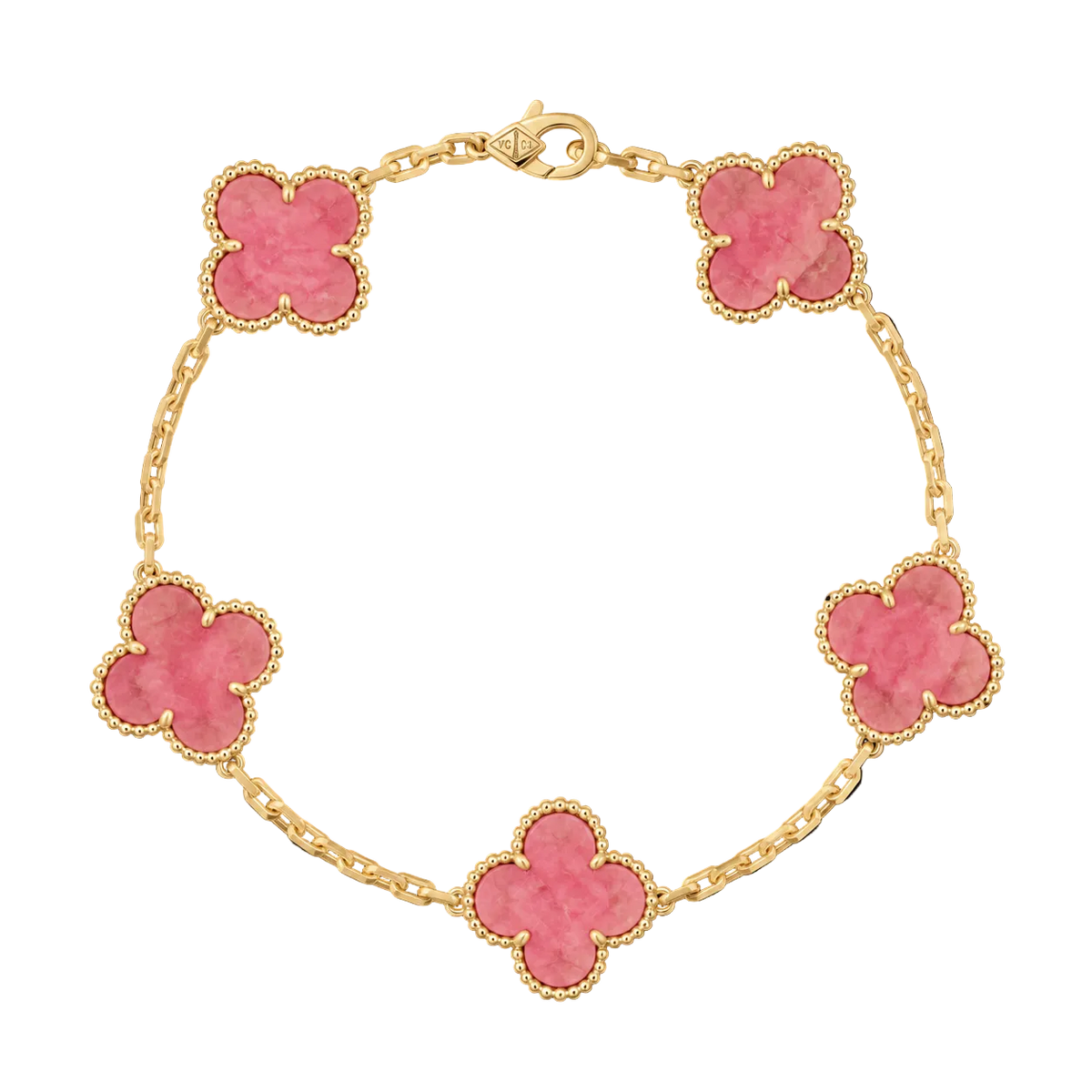 Pulso Tipo VC "Flamingo"