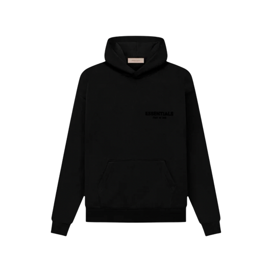 LOTE DE 10 HOODIES ESS