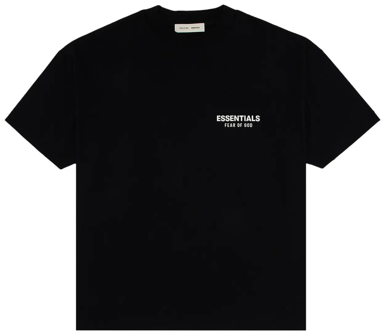 LOTE DE 5 PLAYERAS F25