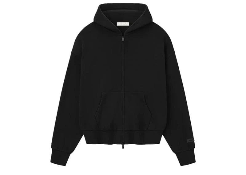 LOTE 3 ESS ZIPPER