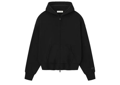 LOTE 3 ESS ZIPPER