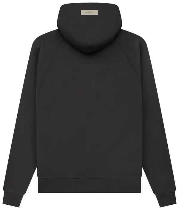 MYSTERY BOX 5-7 HOODIES