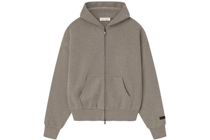 LOTE 3 ESS ZIPPER