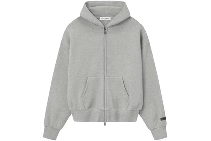 LOTE 3 ESS ZIPPER