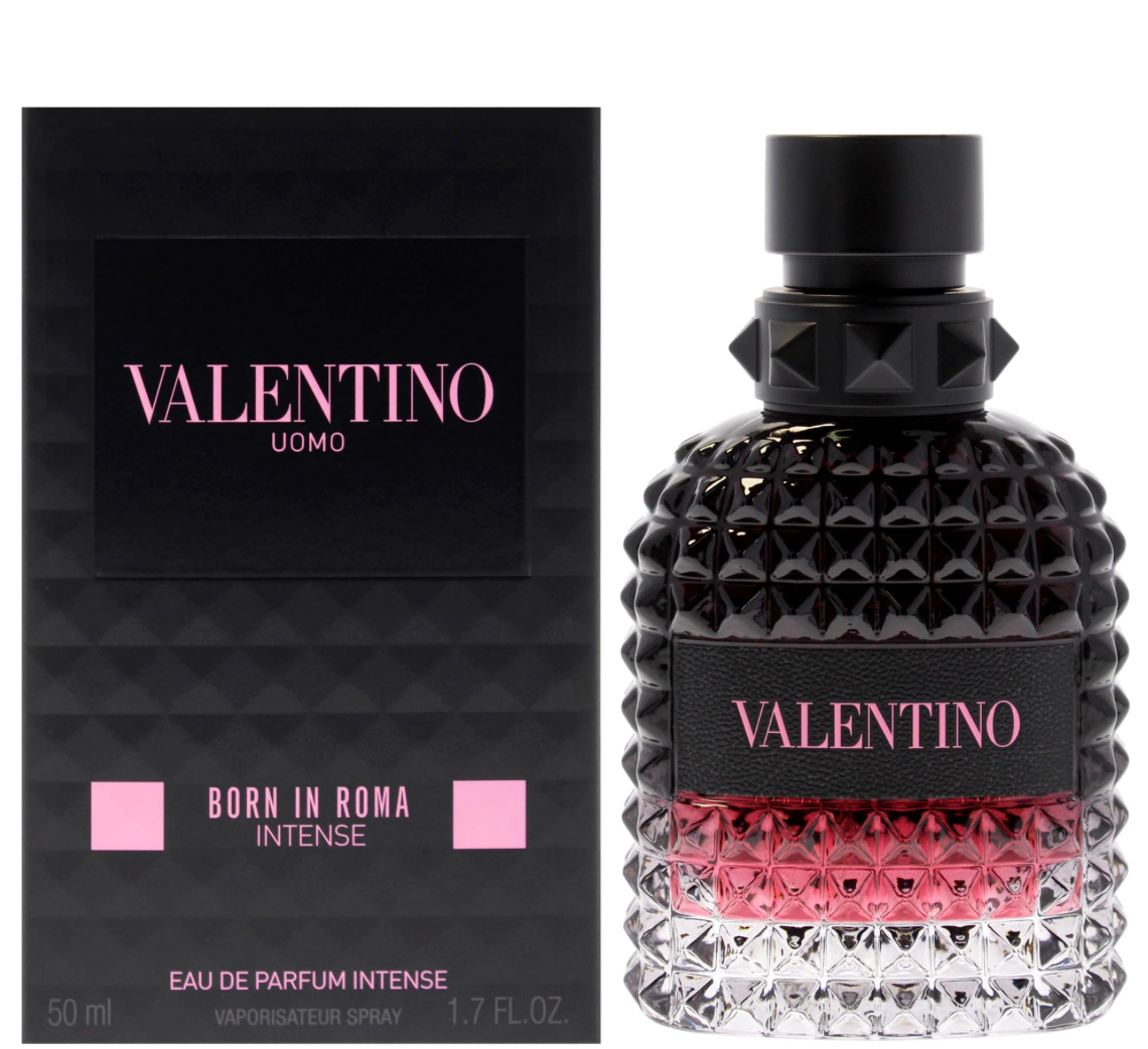 BOLSA DE 3 PERFUMES