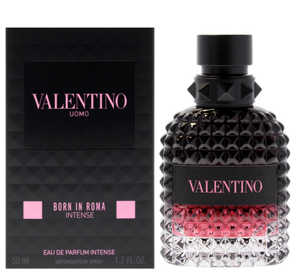 BOLSA DE 3 PERFUMES