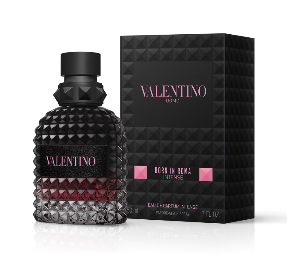 BOLSA DE 3 PERFUMES