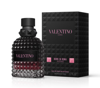 BOLSA DE 3 PERFUMES
