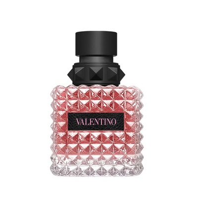 BOLSA DE 3 PERFUMES