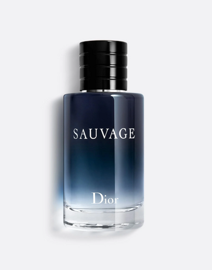 BOLSA DE 3 PERFUMES