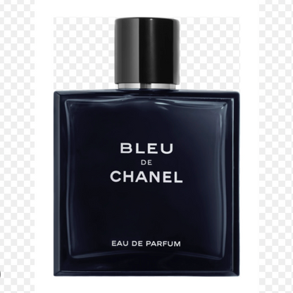 BOLSA DE 3 PERFUMES