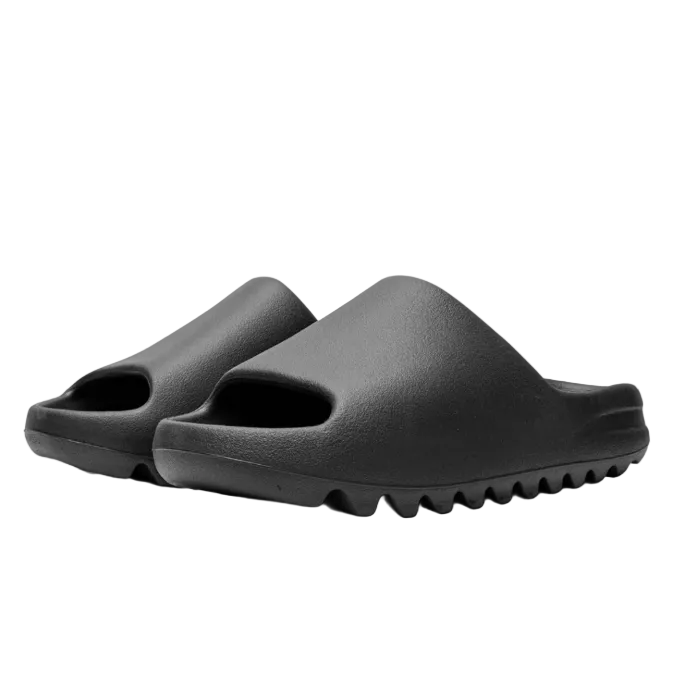 Yezzy Slides