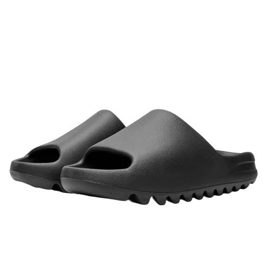 Yezzy Slides