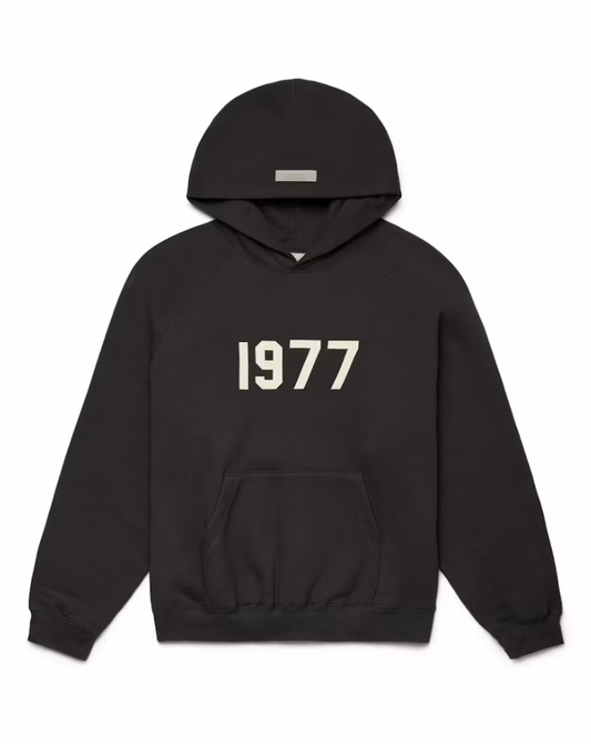LOTE 10 HOODIES
