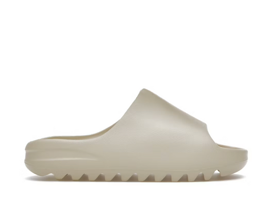 Yeezy Slide Bone