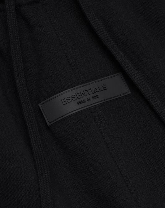 Fear of God Essentials Sweatpants (SS22) Stretch Limo