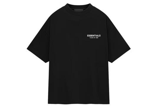 LOTE 5 PLAYERAS