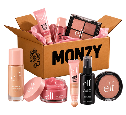 LOTE DE ELF