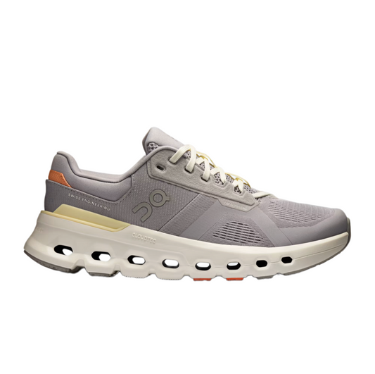 ON - Cloudrunner 2