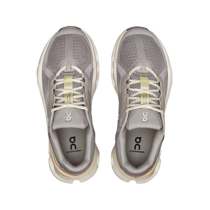 ON - Cloudrunner 2