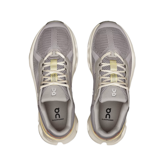 ON - Cloudrunner 2