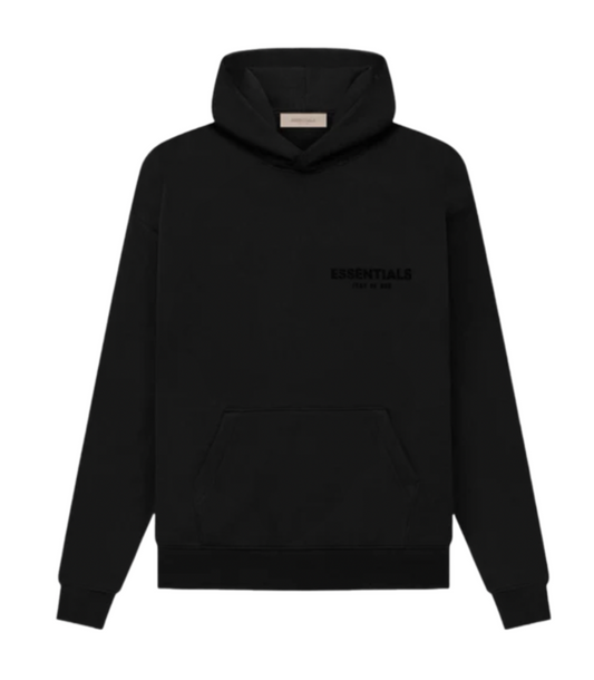 LOTE DE 20 HOODIES