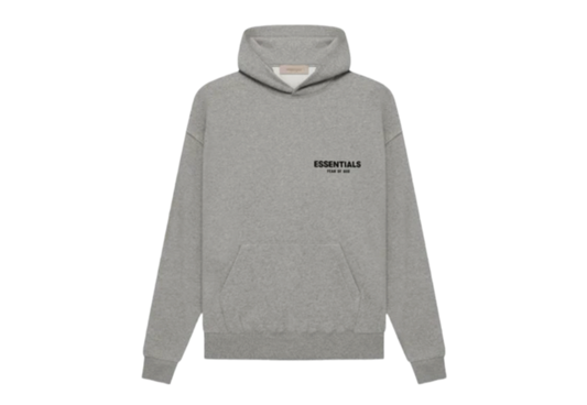 BOLSA DE 3 HOODIES - IDEAL PARA COMENZAR A REVENDER