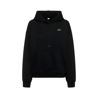 LOTE DE 10 HOODIES ALO