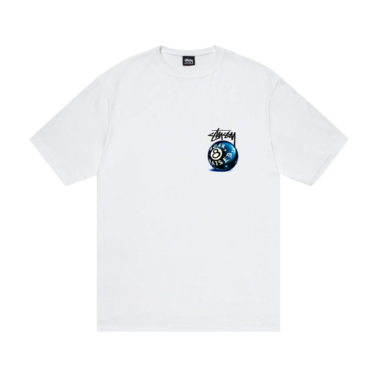 PLAYERA STUSSY TOTALMENTE GRATIS