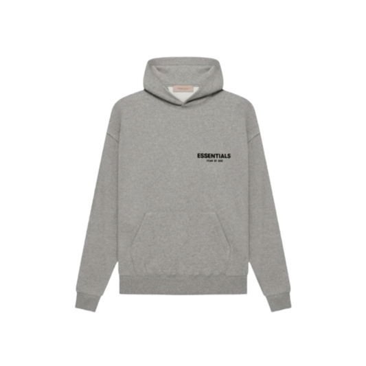 SUDADERA ESS MENUDEO
