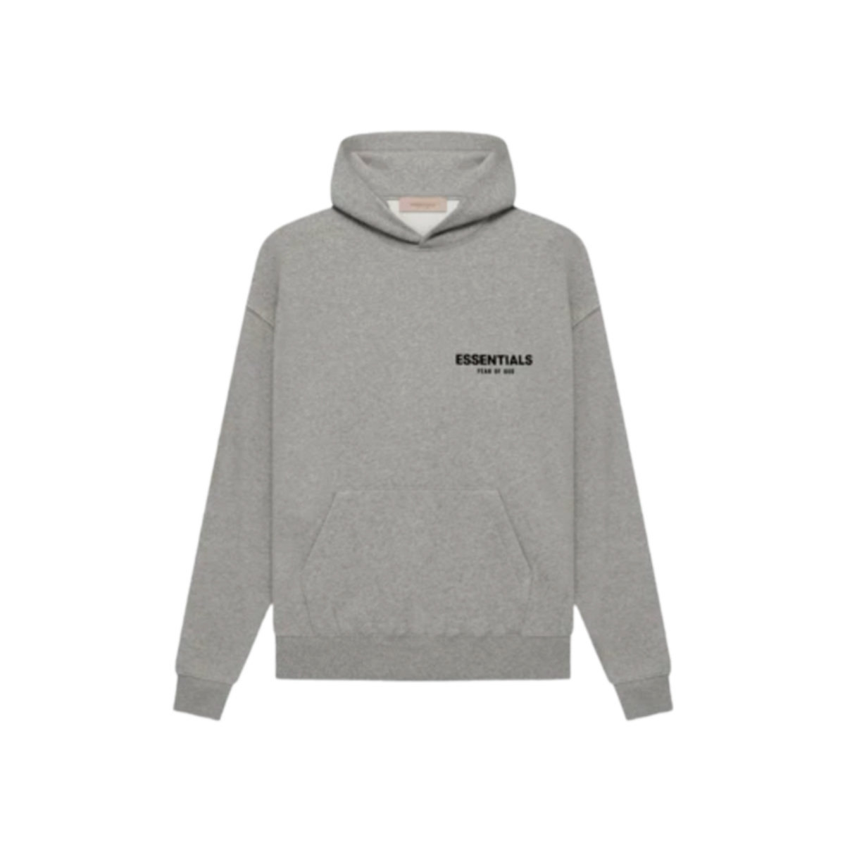 BOLSA DE 3 HOODIES - IDEAL PARA COMENZAR A REVENDER