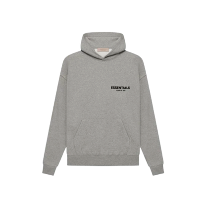 BOLSA DE 3 HOODIES - IDEAL PARA COMENZAR A REVENDER