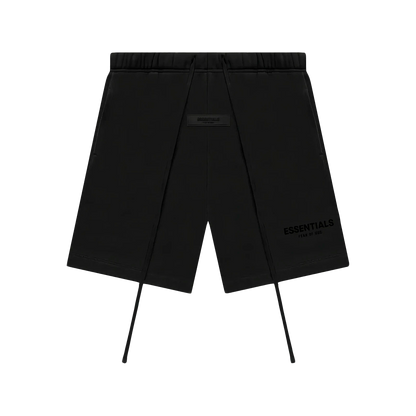 LOTE DE 5 SHORTS ESS