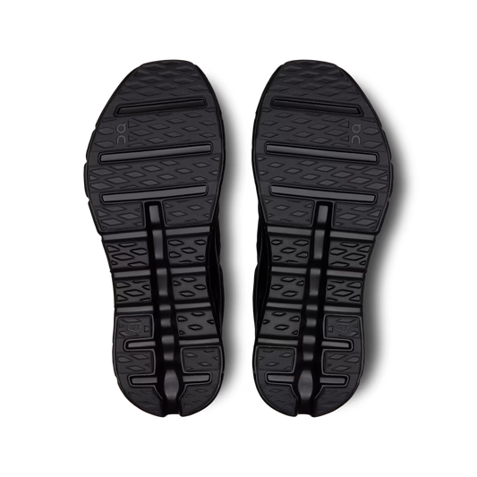 ON CLOUD - Cloudtilt BLACK