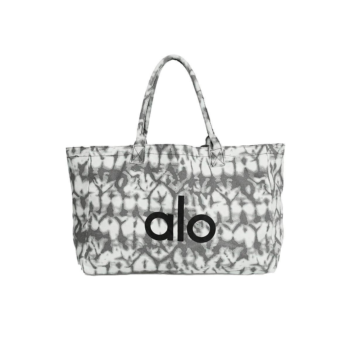 Bolso Shopper Alo Yoga Iconic
