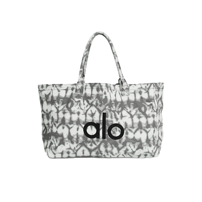 Bolso Shopper Alo Yoga Iconic