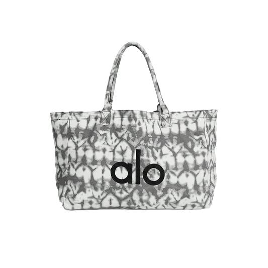 Bolso Shopper Alo Yoga Iconic