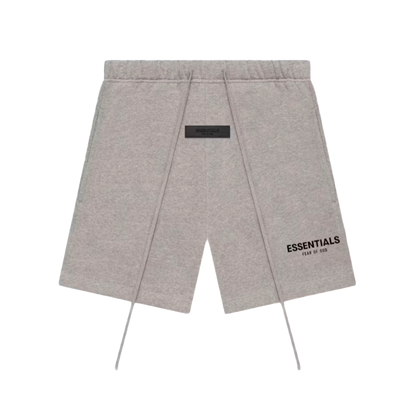 LOTE DE 5 SHORTS ESS