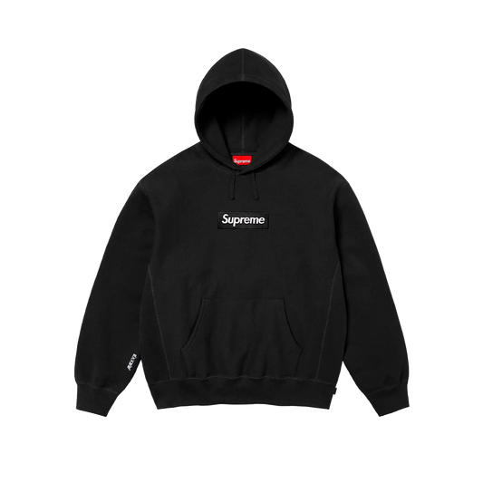 LOTE DE 5 HOODIES / HELLSTAR, SUPREME, SP5DER