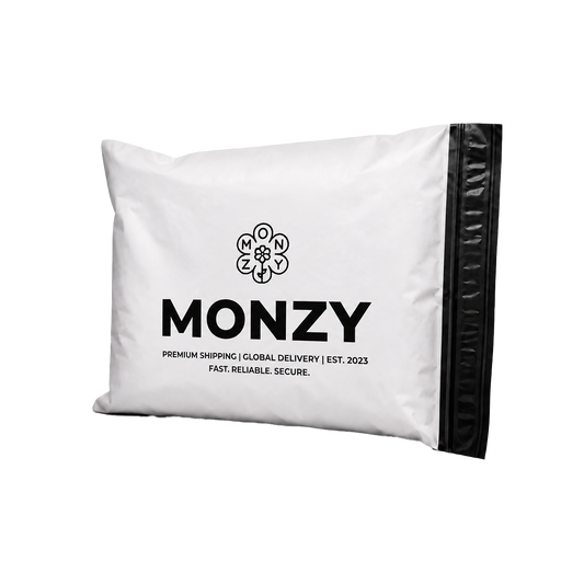 BOLSA DE 3 HOODIES - IDEAL PARA COMENZAR A REVENDER